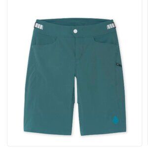 Stio Women's OPR Short - 11.5", size 10